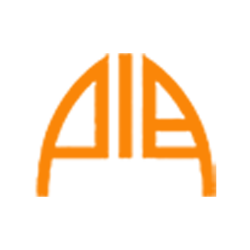 دفتر ترجمه رسمی ادیب شماره 725 logo